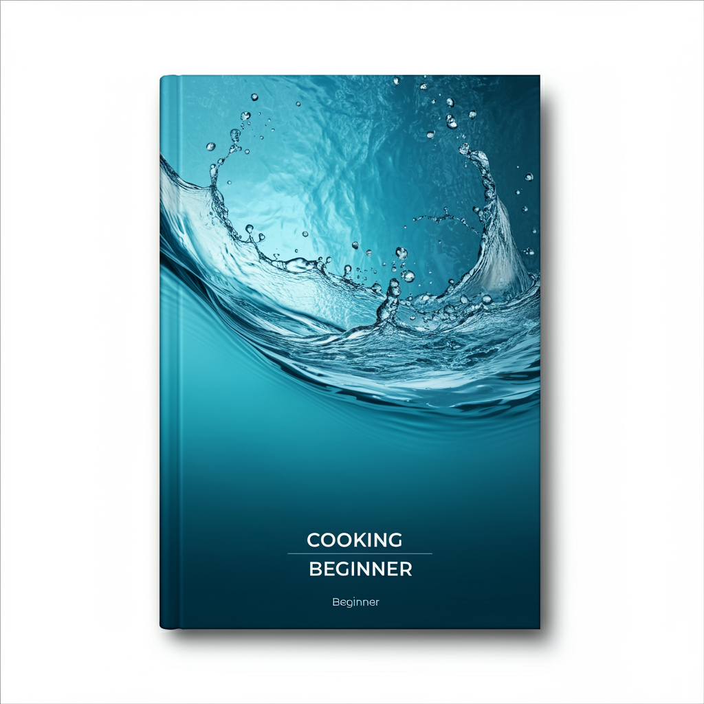 Anti-inflammatory cooking Beginner : understand it easily playbook